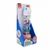 Dino/Unicornio Molino Con Sonido Rainmaker - Little Learner - comprar online