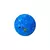 Water Ball Colores Orbis Fidget Toy - Shaky Friends en internet