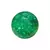 Water Ball Colores Orbis Fidget Toy - Shaky Friends - comprar online