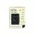 Pizarra Lcd Nano Blue - Isakito