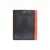Pizarra Lcd Nano Pink - Isakito - comprar online