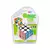 Cubo Magico Triedrico - comprar online