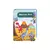 Libro Magnético Puzzle Dinosaurios Magnetic Book - comprar online