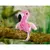 Happy Yappers Figura Interactiva Flamenco - Un Mundo de Cosas