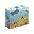 Juego Pesca Magic Clásico Happy Fishing 24 Piezas - comprar online