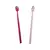 Lapicera Escolar Osito Strawberry Cutie Life