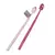 Lapicera Escolar Osito Strawberry Cutie Life - comprar online