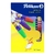Pasteles Al Oleo Punta Hexagonal X 12 Colores - Pelikan