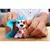 Imagen de Perritos Sorpresa Con Bañera Washy Friends Modelos Surtidos - Washy Friends