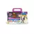 Perritos Sorpresa Con Bañera Washy Friends Modelos Surtidos - Washy Friends - tienda online