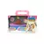 Perritos Sorpresa Con Bañera Washy Friends Modelos Surtidos - Washy Friends en internet