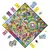 Juego De Mesa Life Tu Vida Tu Camini - Hasbro Gaming