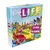 Juego De Mesa Life Tu Vida Tu Camini - Hasbro Gaming - comprar online