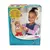 Playset Figura Sra. Cara De Papa Toy Story - Hasbro - Un Mundo de Cosas