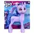 Figura My Little Pony A New Generation Modelos Surtidos - Hasbro - Un Mundo de Cosas