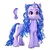 Figura My Little Pony A New Generation Modelos Surtidos - Hasbro - tienda online