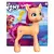 Figura My Little Pony A New Generation Modelos Surtidos - Hasbro