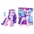 Figura My Little Pony A New Generation Modelos Surtidos - Hasbro en internet