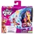 Figura My Little Pony Cutie Mark Magic Con Accesorios Modelos Surtidos - Hasbro - tienda online