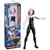 Figura Titan Heroes 30 Cm Articulada Avengers Marvel Modelos Surtidos - Hasbro - Un Mundo de Cosas