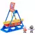 Playset Peppa Pig Peppa En El Barco Pirata - Hasbro - comprar online