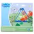 Playset Peppa Pig Peppa En El Barco Pirata - Hasbro en internet