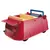Playset Peppa El Auto Rojo De La Familia Peppa - Hasbro - tienda online