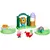 Playset Peppa Experiencias Cotidianas "Un Día De Peppa En El Zoo" - Hasbro - comprar online