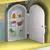 Playset Peppa Pig La Casa De Peppa - Hasbro en internet