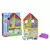 Playset Peppa Pig La Casa De Peppa - Hasbro - Un Mundo de Cosas