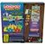 Juego De Mesa Monopoly "Knock Out" - Hasbro Gaming - tienda online