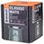 Mate 236 Ml Verde - Stanley® en internet