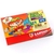 Block De Dibujo Color N°5 X 24 Hojas Luma - comprar online