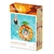 Salvavidas Anana Inflable - Bestway