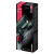 Abrochadora Advanced Taupe Pinza 26/6 - Maped - comprar online