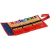 Microfibra Point 88 Estuche X 25 Rollerset - Stabilo