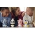 Munchkinz Muñecos Interactivos Pickles Cod. 51556 - comprar online