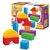Mis Primeros Bloques - Bimbi
