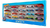 Auto Pack X 20 Unidades Hot Wheels - Mattel® en internet