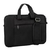 Funda Maletin Portanotebook 15,6" 42X29X3 Cm Smart - Biwo en internet