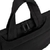 Funda Maletin Portanotebook 15,6" 42X29X3 Cm Smart - Biwo - comprar online