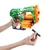 X-Shot Pistola Lanzador Skins Dread "Camo" - Un Mundo de Cosas