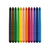 Lapices De Colores Infinitos X 12 - Maped en internet