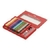 Lapices De Colores En Lata X 48 Colores - Faber Castell en internet