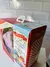 Caja Kit De Cocina Con Delantal - Manos A La Masa - tienda online
