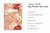 Libreta Abrochada Tapa Flexible 10X15 Cm 60 Hojas Rayadas - Rozini - comprar online
