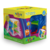 Xetryx Cube Tetris Juego De Ingenio