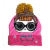 Gorro Tejido Lol