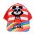 Gorra Mickey Mouse