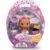 The Bellies Kuki Cute! Bebote Interactivo De 19 Cm